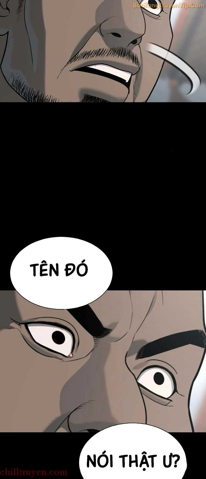 Sát Thủ Peter Tập 85 trang 94