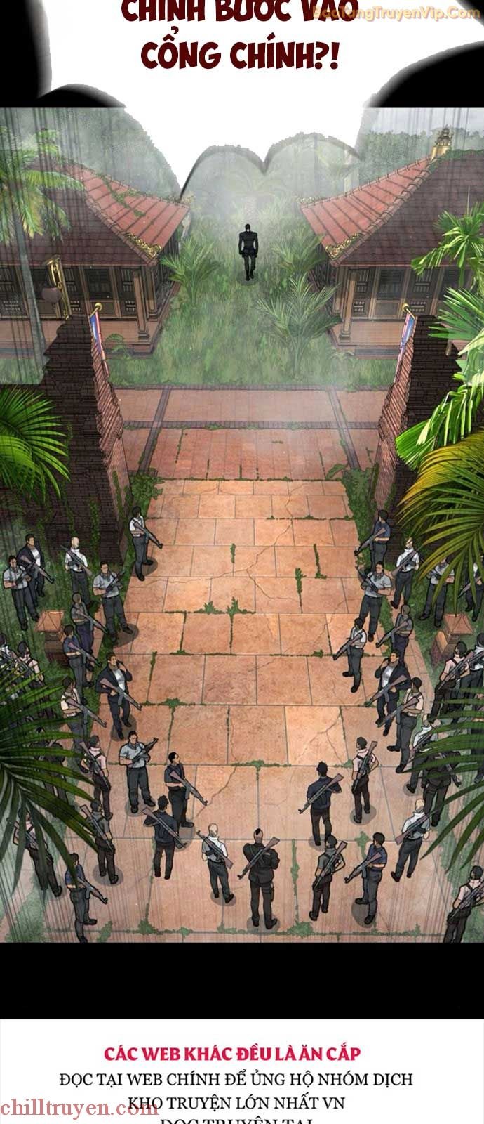 Sát Thủ Peter Tập 85 trang 96