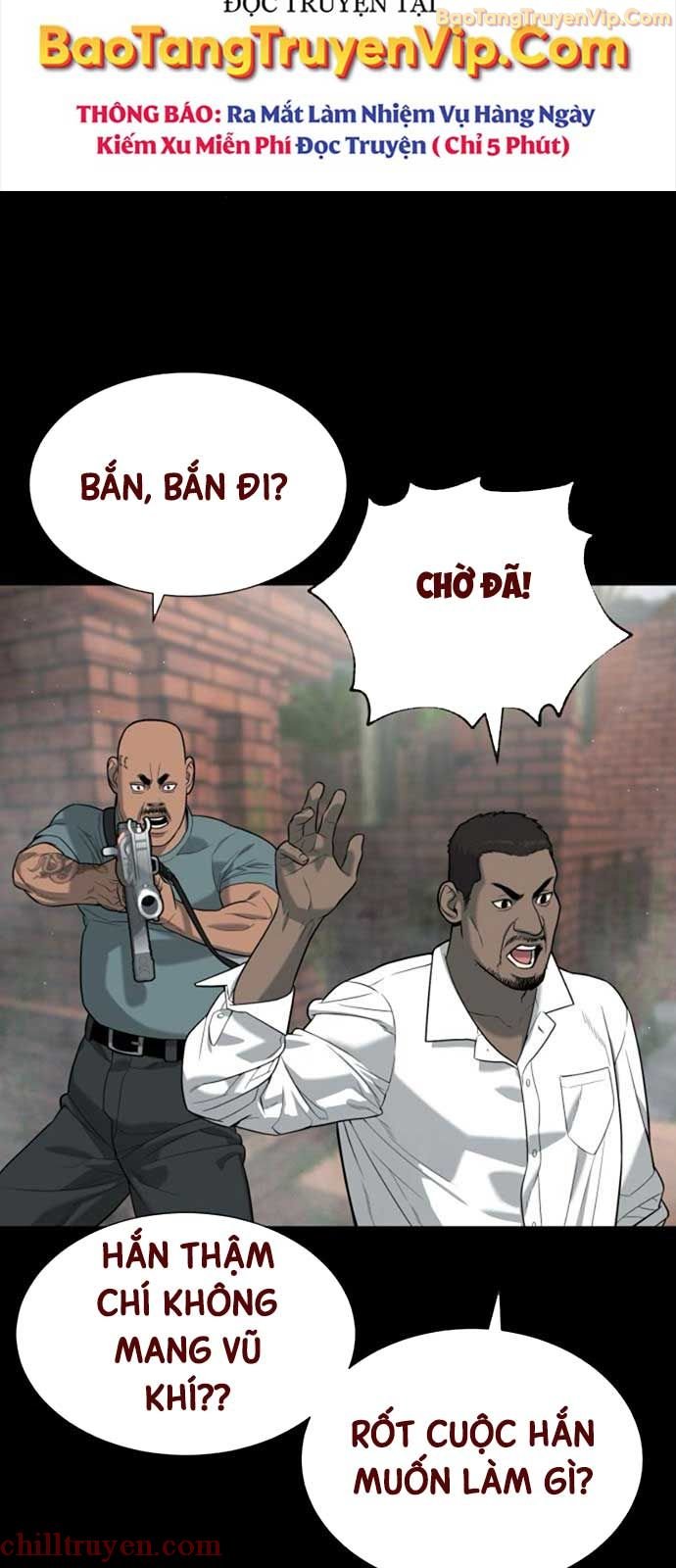Sát Thủ Peter Tập 85 trang 97