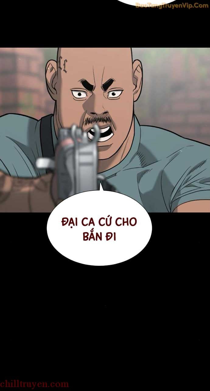 Sát Thủ Peter Tập 85 trang 98
