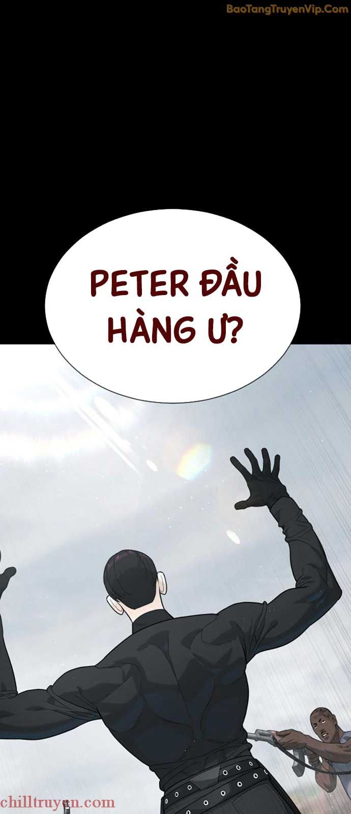 Sát Thủ Peter Tập 85 trang 99