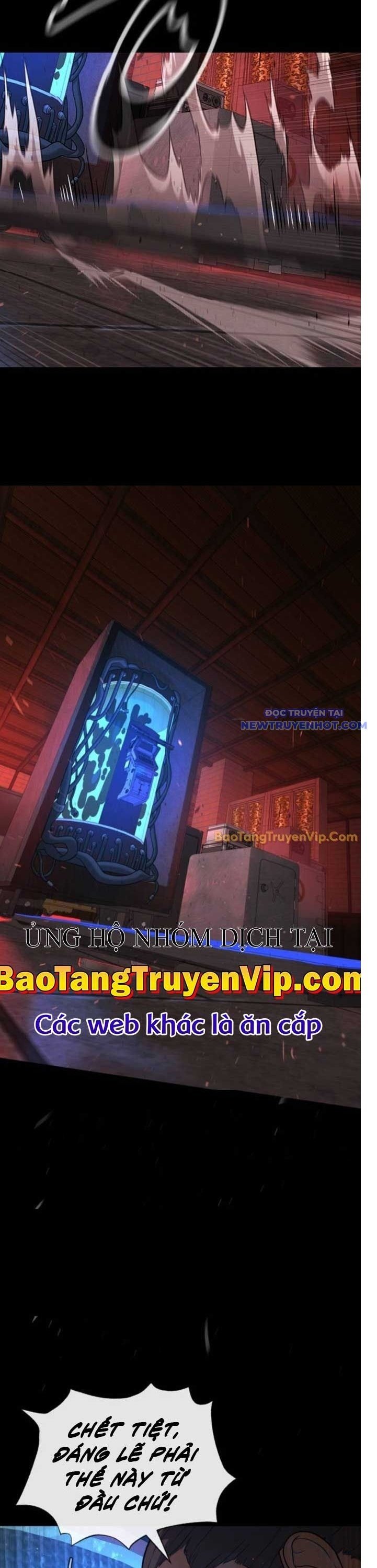 Sát Thủ Peter Tập 87 trang 11
