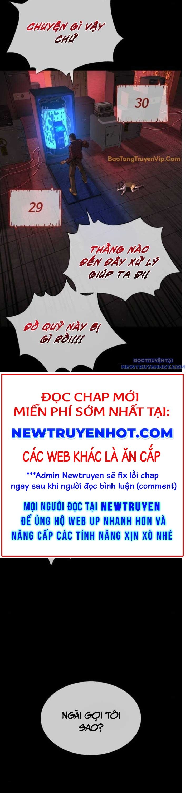 Sát Thủ Peter Tập 87 trang 14