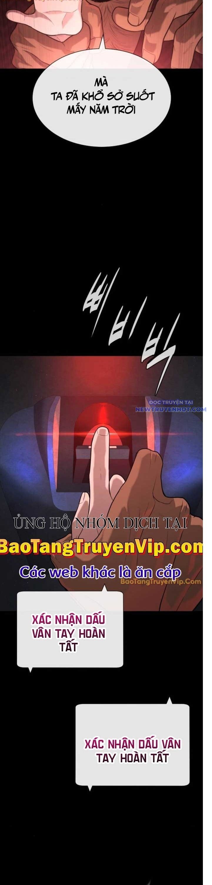 Sát Thủ Peter Tập 87 trang 3