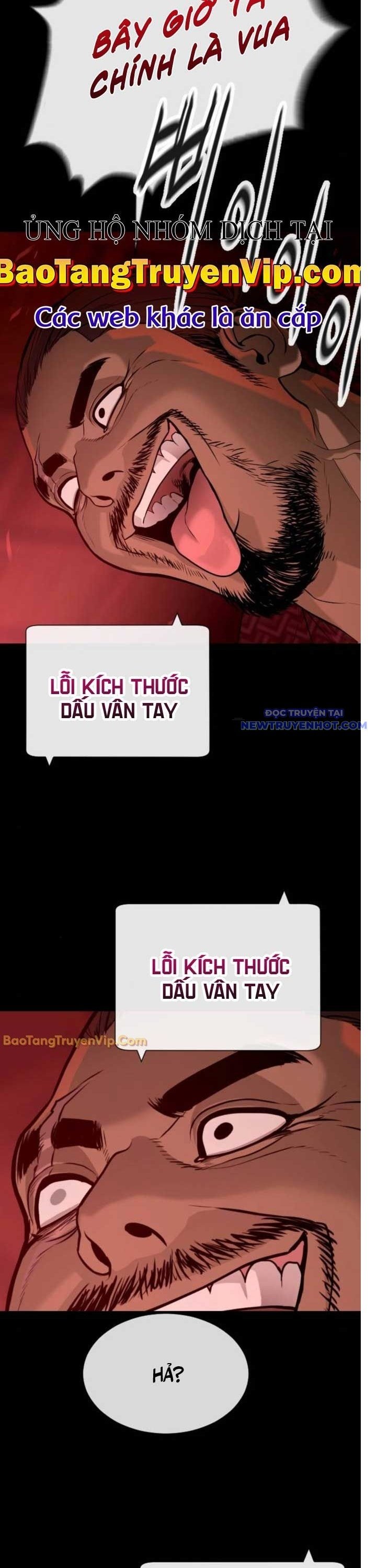 Sát Thủ Peter Tập 87 trang 5