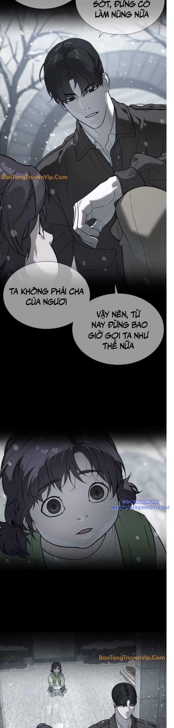 Sát Thủ Peter Tập 87 trang 62