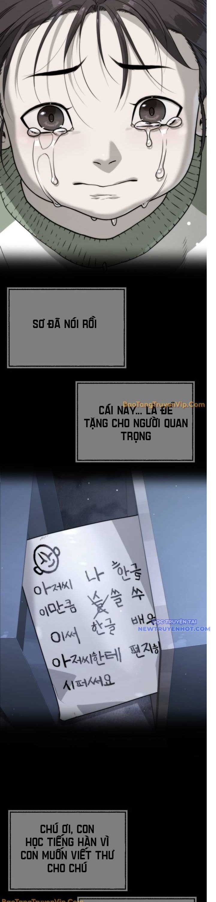 Sát Thủ Peter Tập 87 trang 65