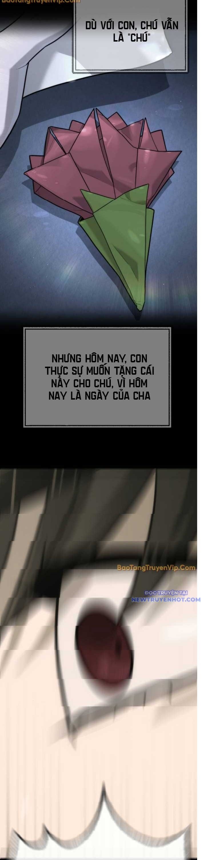 Sát Thủ Peter Tập 87 trang 66