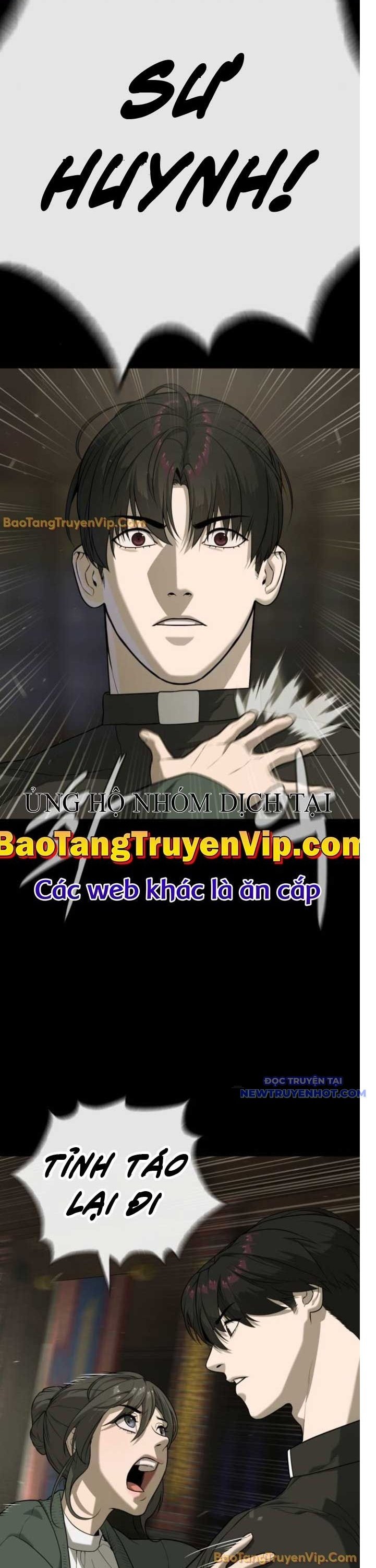 Sát Thủ Peter Tập 87 trang 67