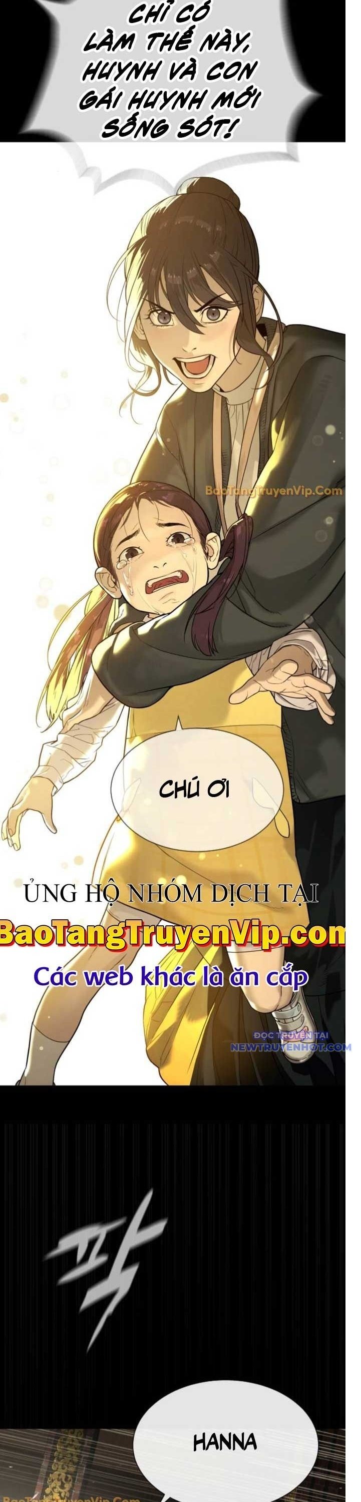 Sát Thủ Peter Tập 87 trang 69