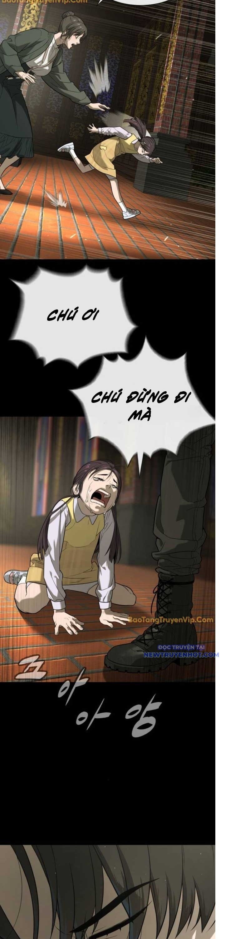 Sát Thủ Peter Tập 87 trang 70
