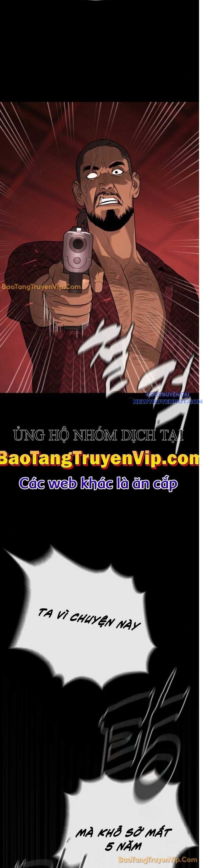 Sát Thủ Peter Tập 87 trang 8