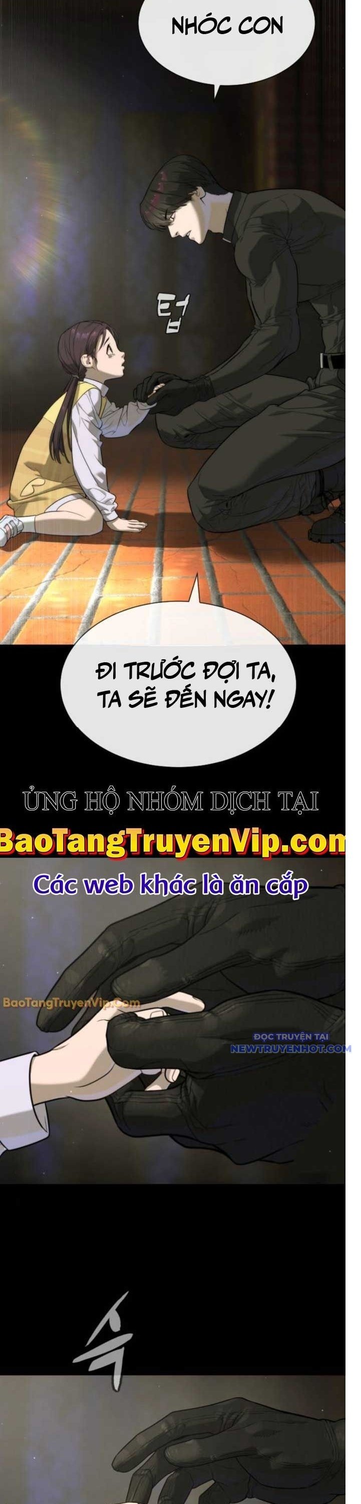 Sát Thủ Peter Tập 87 trang 72