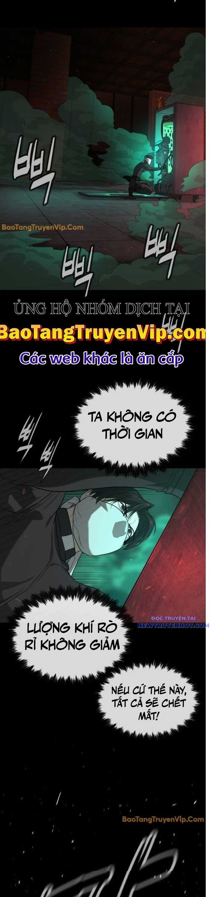 Sát Thủ Peter Tập 87 trang 75
