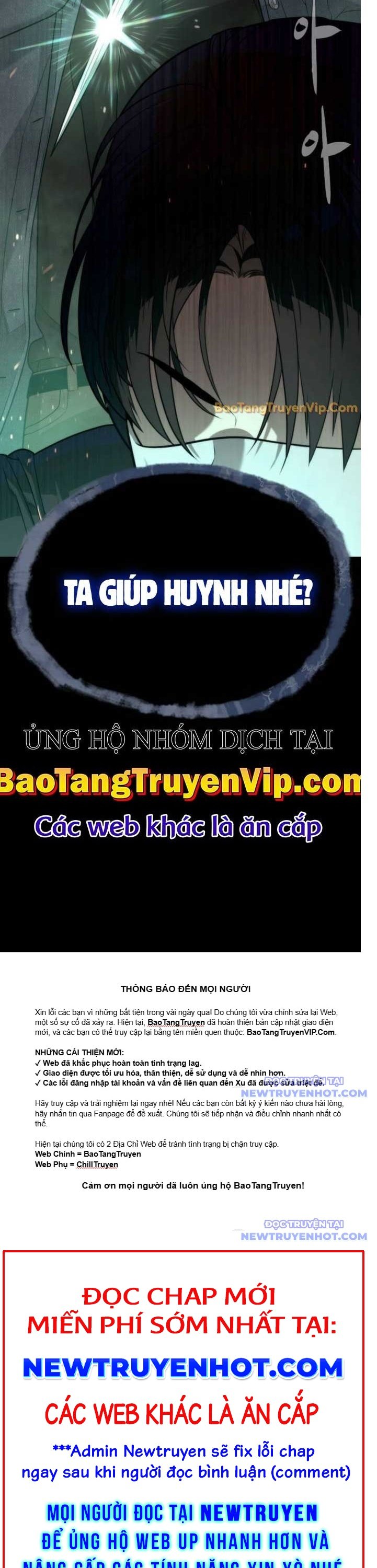 Sát Thủ Peter Tập 87 trang 78