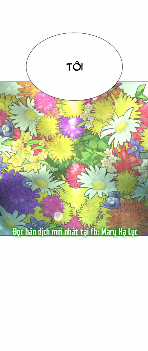 Sát Thủ Peter Tập 9.1 trang 1