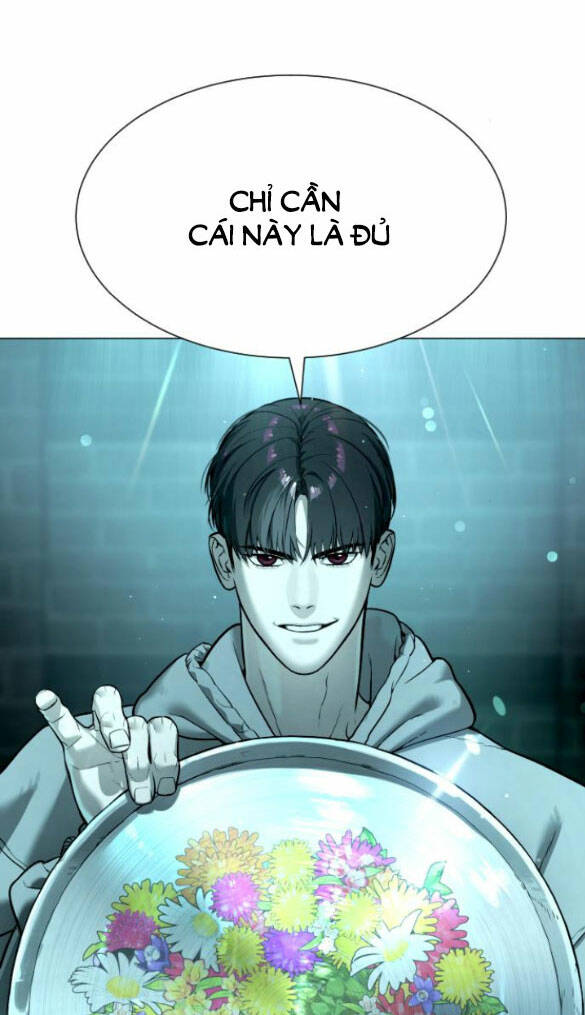 Sát Thủ Peter Tập 9.1 trang 2