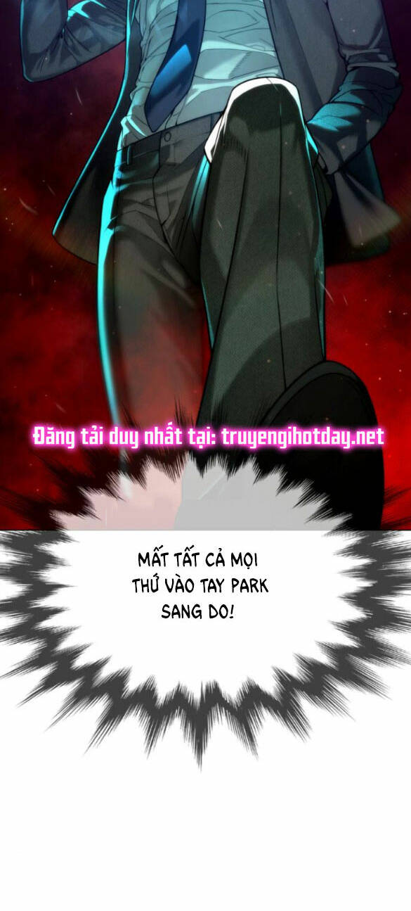 Sát Thủ Peter Tập 9.1 trang 17