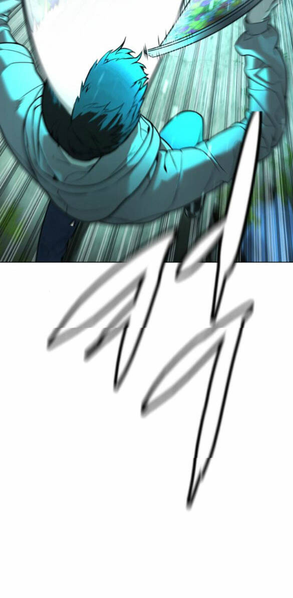 Sát Thủ Peter Tập 9.1 trang 33