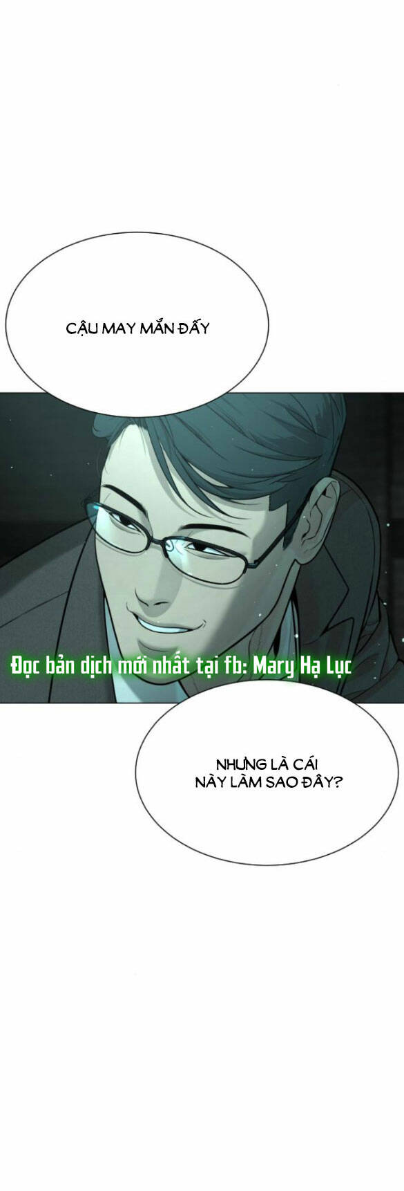 Sát Thủ Peter Tập 9.1 trang 34