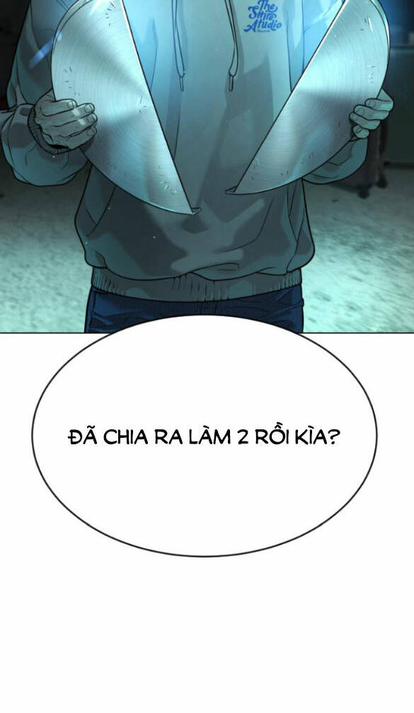Sát Thủ Peter Tập 9.1 trang 36