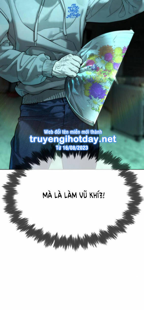 Sát Thủ Peter Tập 9.1 trang 42