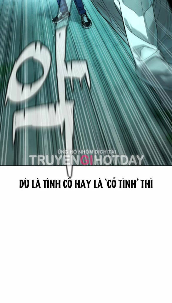 Sát Thủ Peter Tập 9.1 trang 50