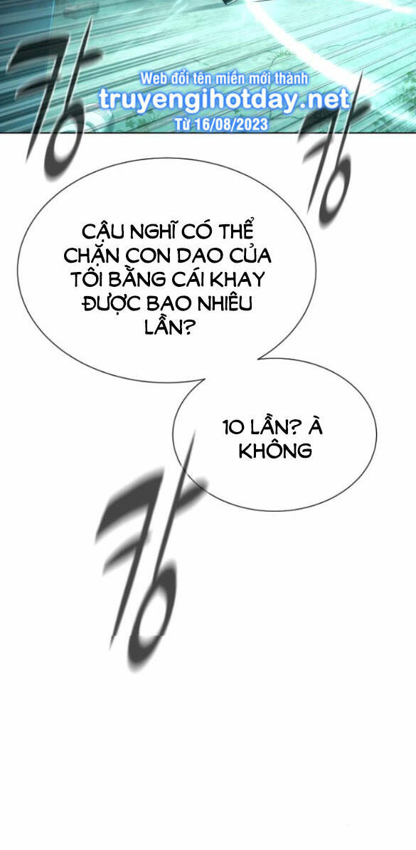 Sát Thủ Peter Tập 9.1 trang 68