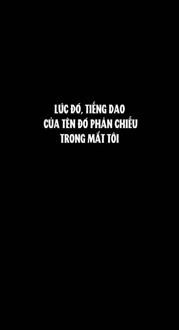 Sát Thủ Peter Tập 9.1 trang 84
