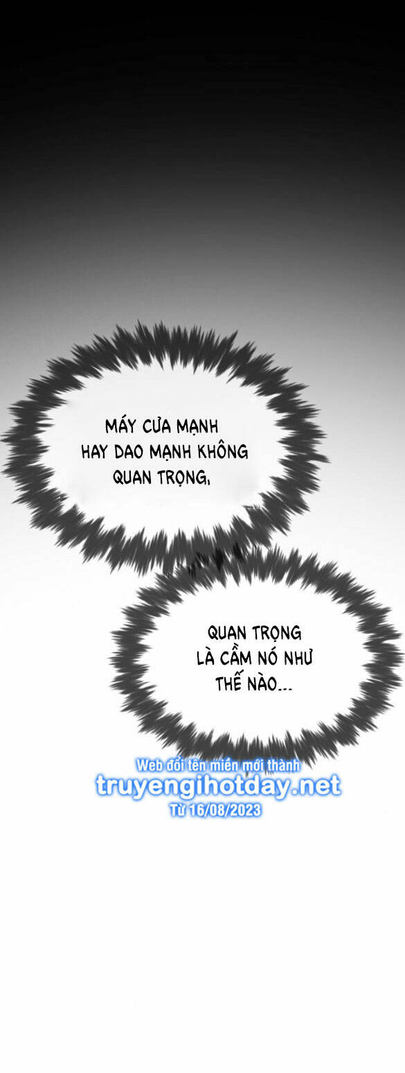 Sát Thủ Peter Tập 9.1 trang 88