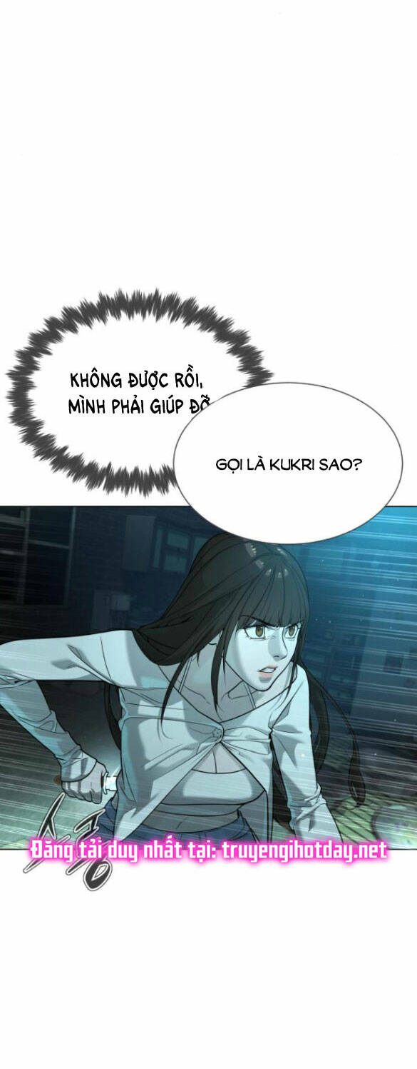 Sát Thủ Peter Tập 9.1 trang 94
