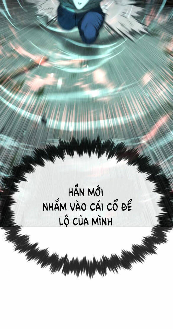 Sát Thủ Peter Tập 9.2 trang 12