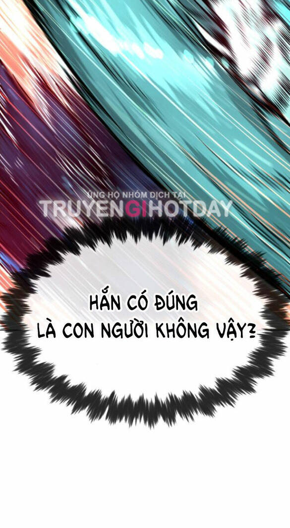 Sát Thủ Peter Tập 9.2 trang 16