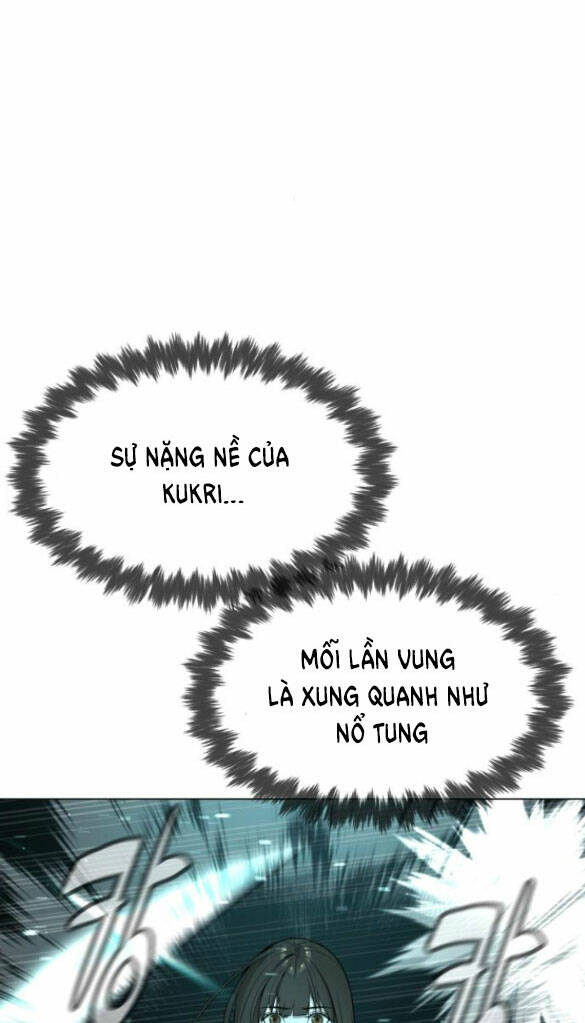 Sát Thủ Peter Tập 9.2 trang 17
