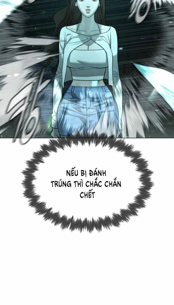 Sát Thủ Peter Tập 9.2 trang 18