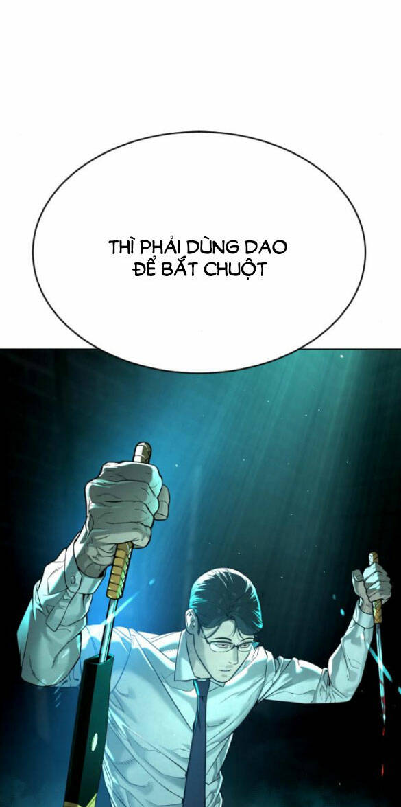 Sát Thủ Peter Tập 9.2 trang 25