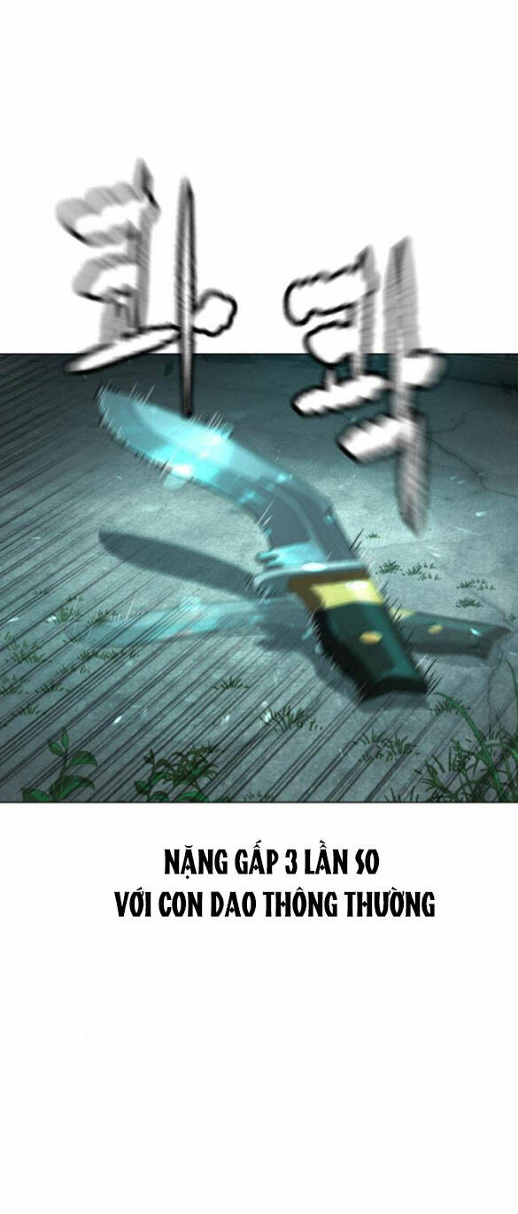 Sát Thủ Peter Tập 9.2 trang 28
