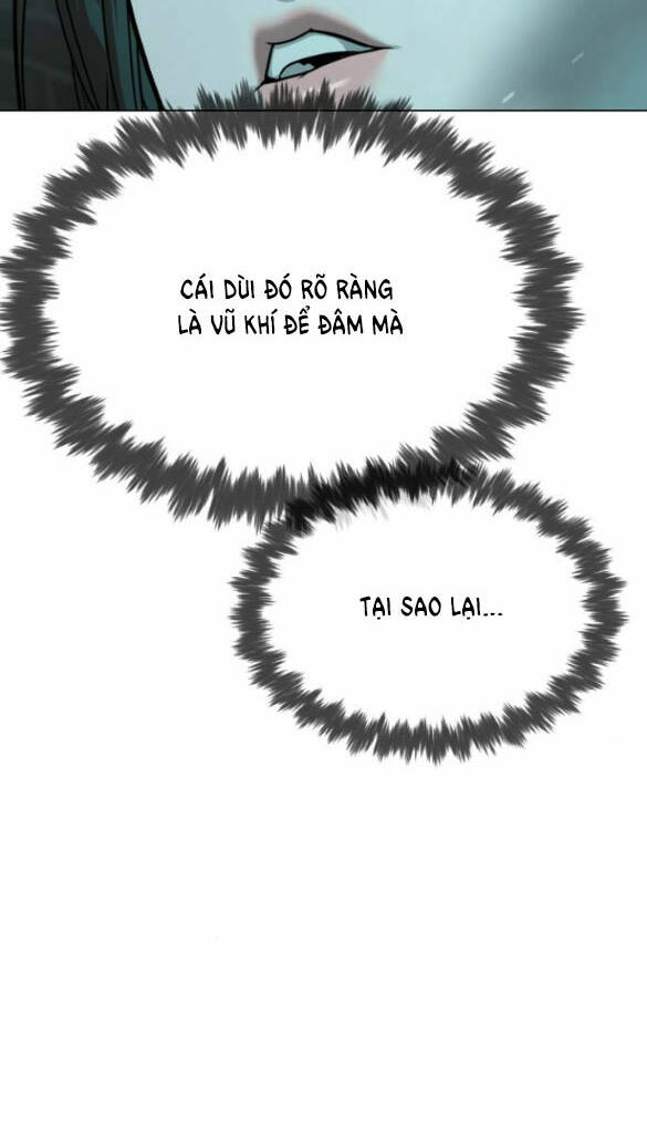 Sát Thủ Peter Tập 9.2 trang 35