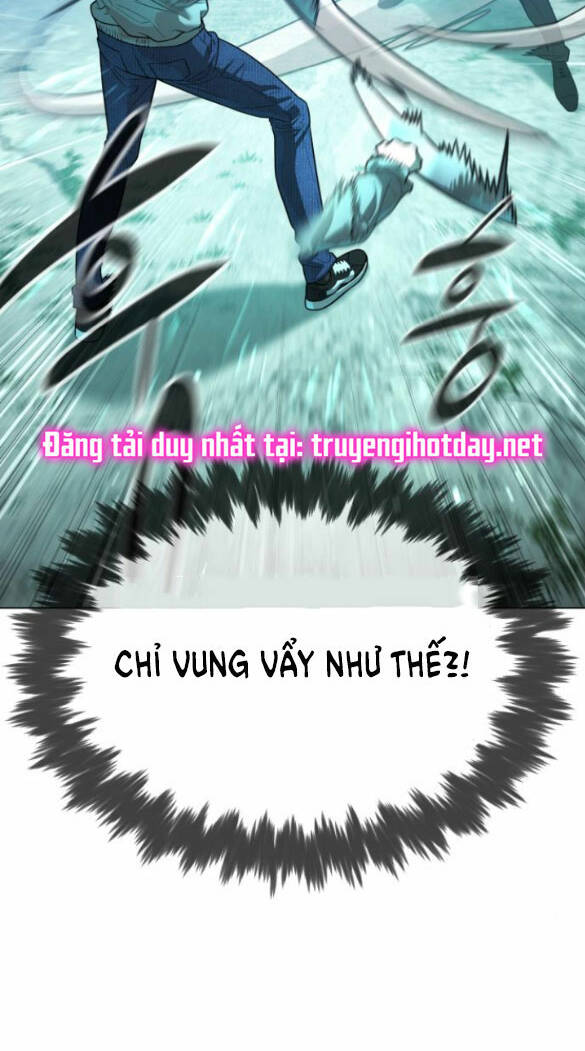 Sát Thủ Peter Tập 9.2 trang 37