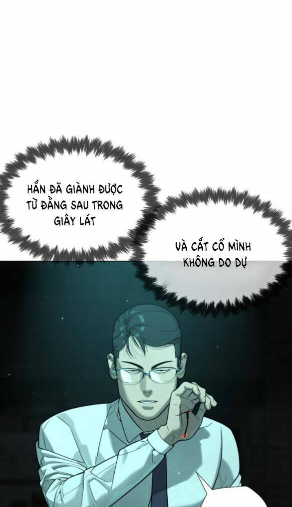 Sát Thủ Peter Tập 9.2 trang 5