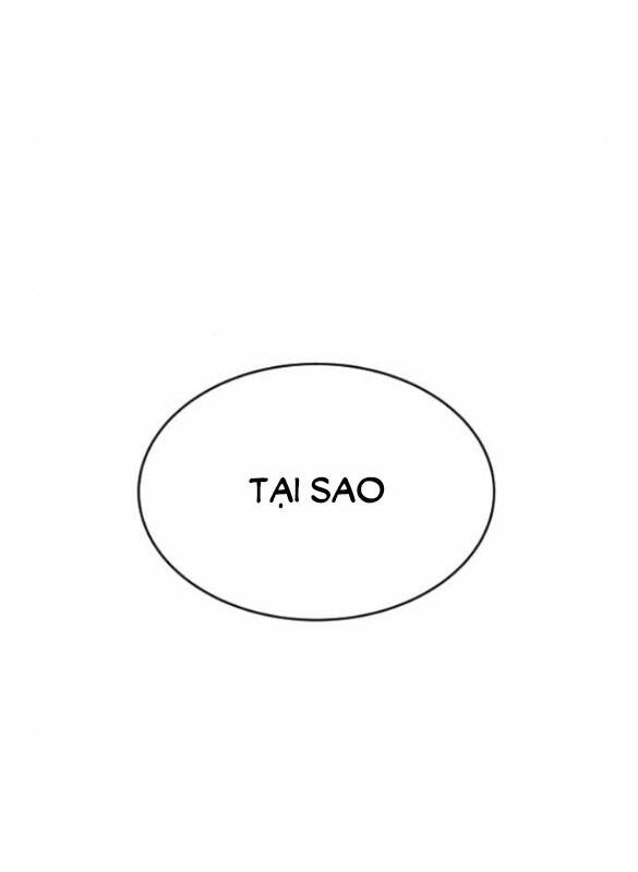 Sát Thủ Peter Tập 9.2 trang 45