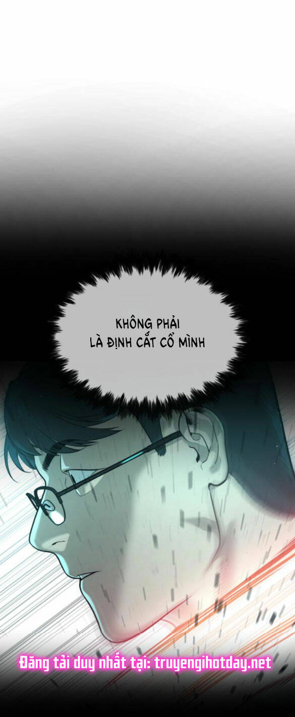 Sát Thủ Peter Tập 9.2 trang 48