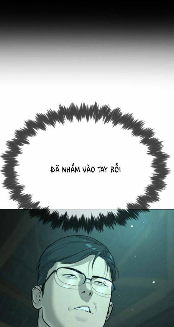 Sát Thủ Peter Tập 9.2 trang 50