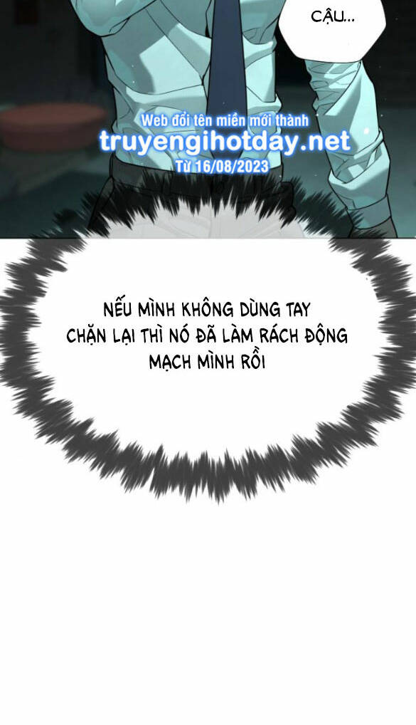 Sát Thủ Peter Tập 9.2 trang 6