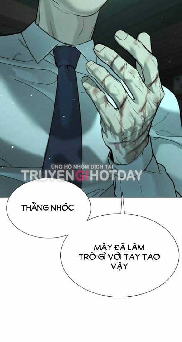 Sát Thủ Peter Tập 9.2 trang 51
