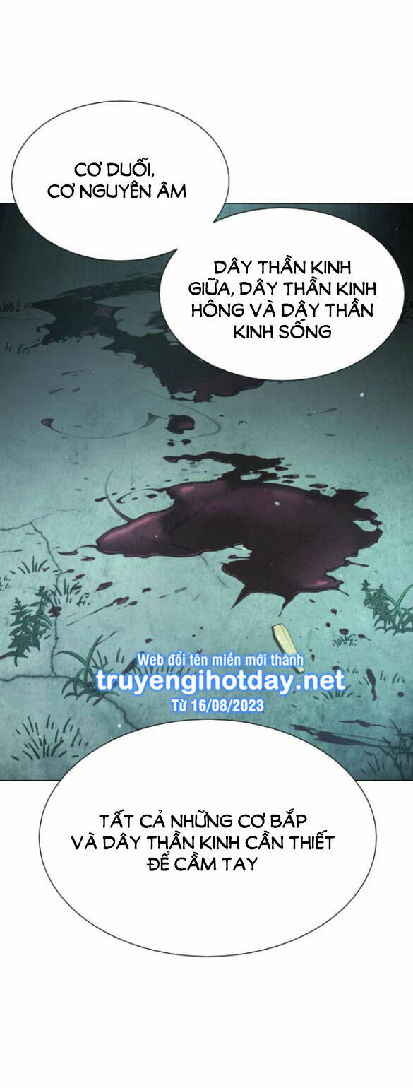 Sát Thủ Peter Tập 9.2 trang 53