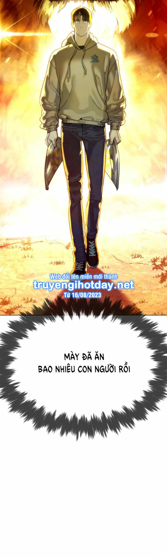 Sát Thủ Peter Tập 9.2 trang 63