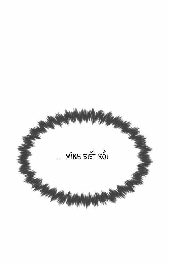 Sát Thủ Peter Tập 9.2 trang 9