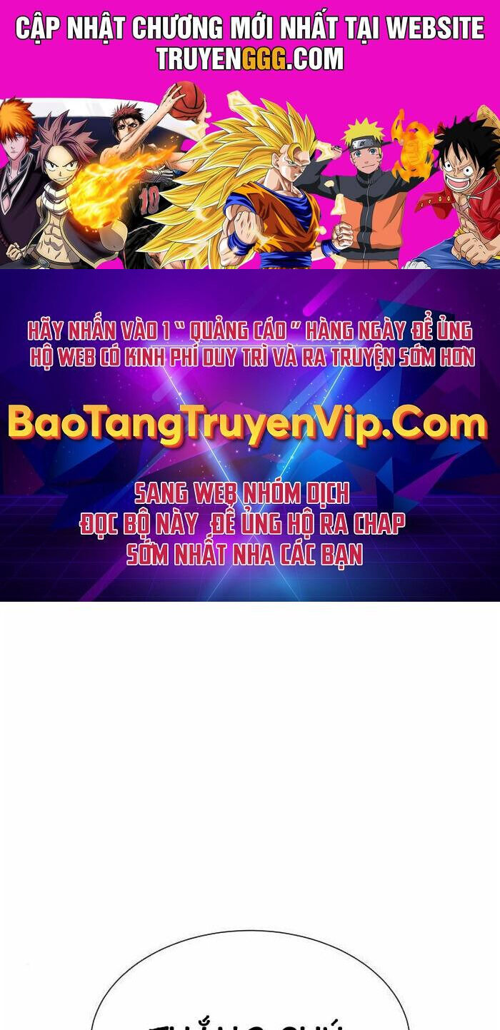 Sát Thủ Peter Tập 9 trang 1