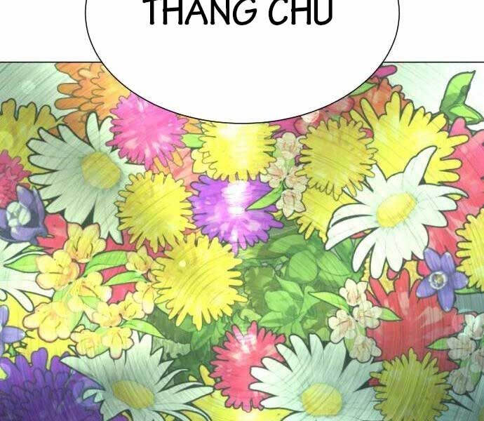 Sát Thủ Peter Tập 9 trang 2